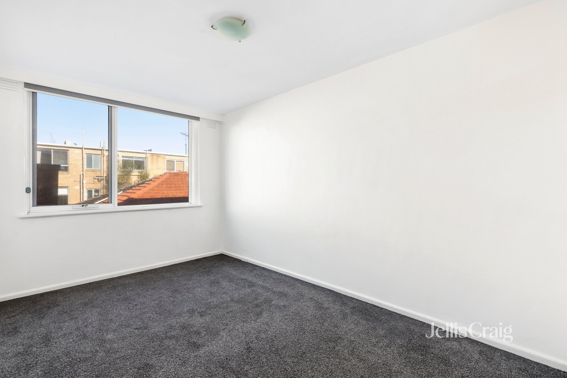 10/130 Alexandra Street, St&nbsp;Kilda&nbsp;East image 6