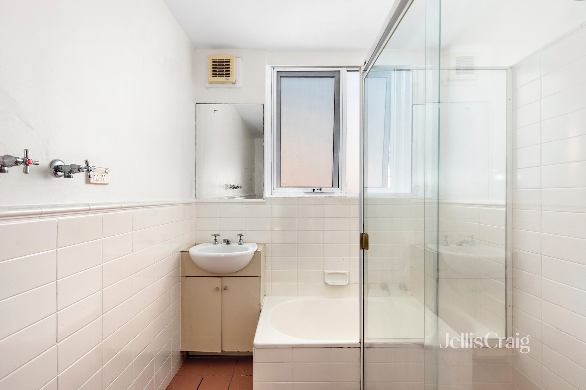 10/130 Alexandra Street, St&nbsp;Kilda&nbsp;East image 7