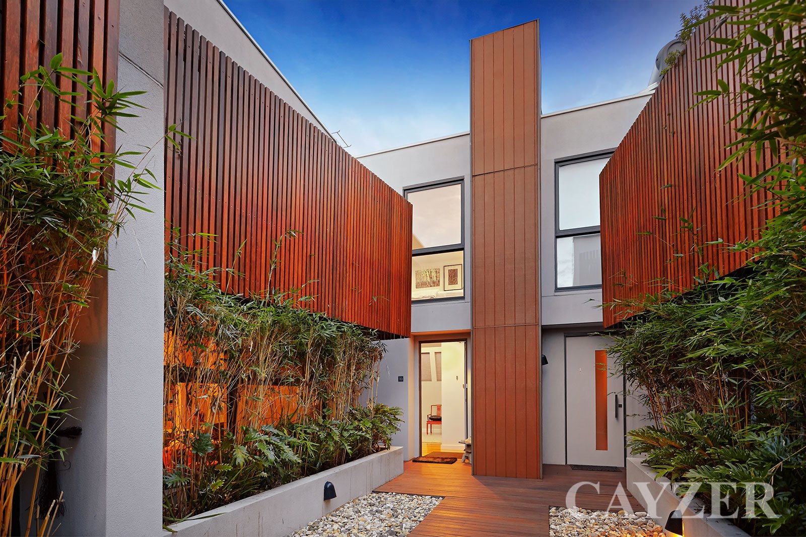 10/130 Princes Street, PORT MELBOURNE, VIC 3207