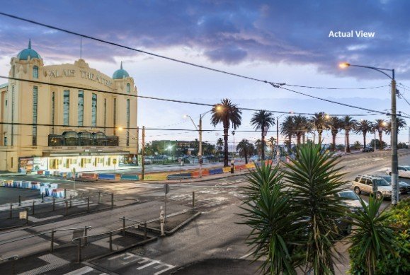 101/30 The Esplanade, St Kilda image 9