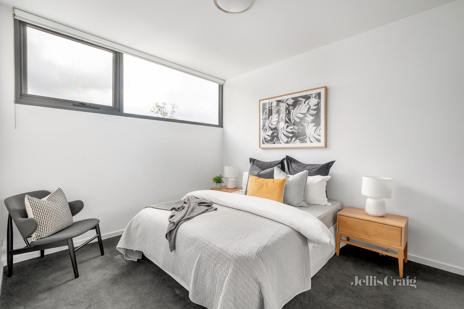 101/307 Barkers Road, Kew image 6