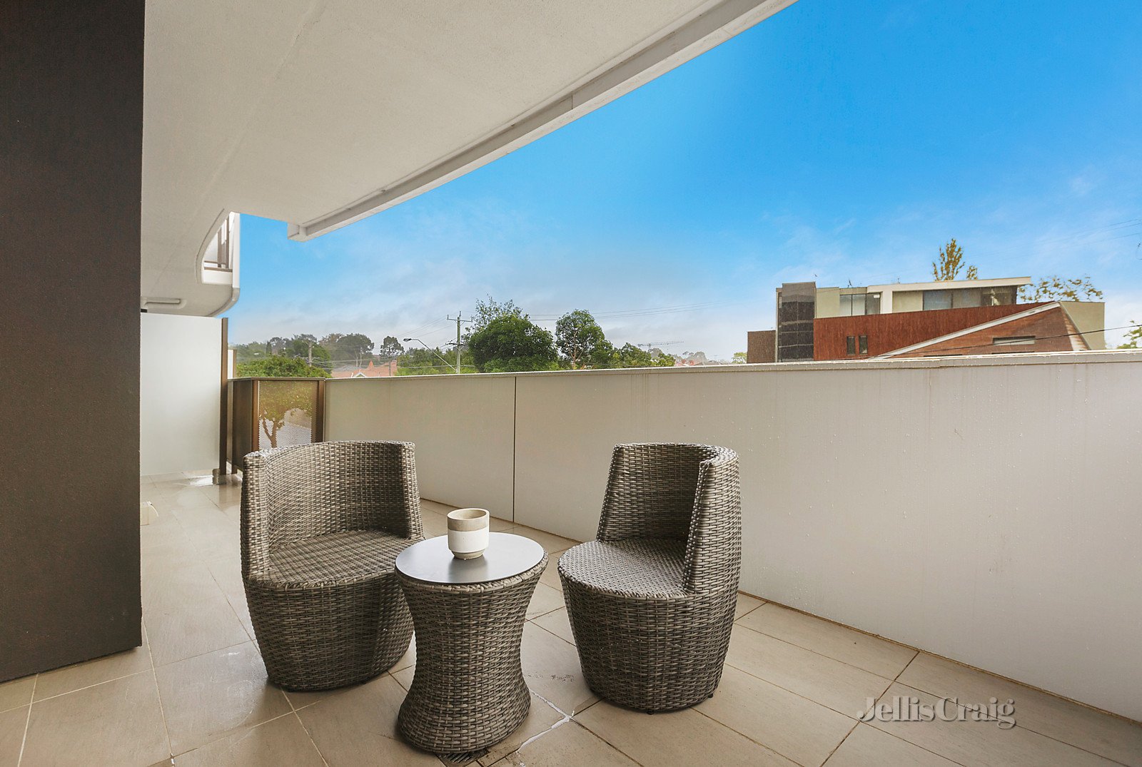 101/314 Pascoe Vale Road, Essendon image 4