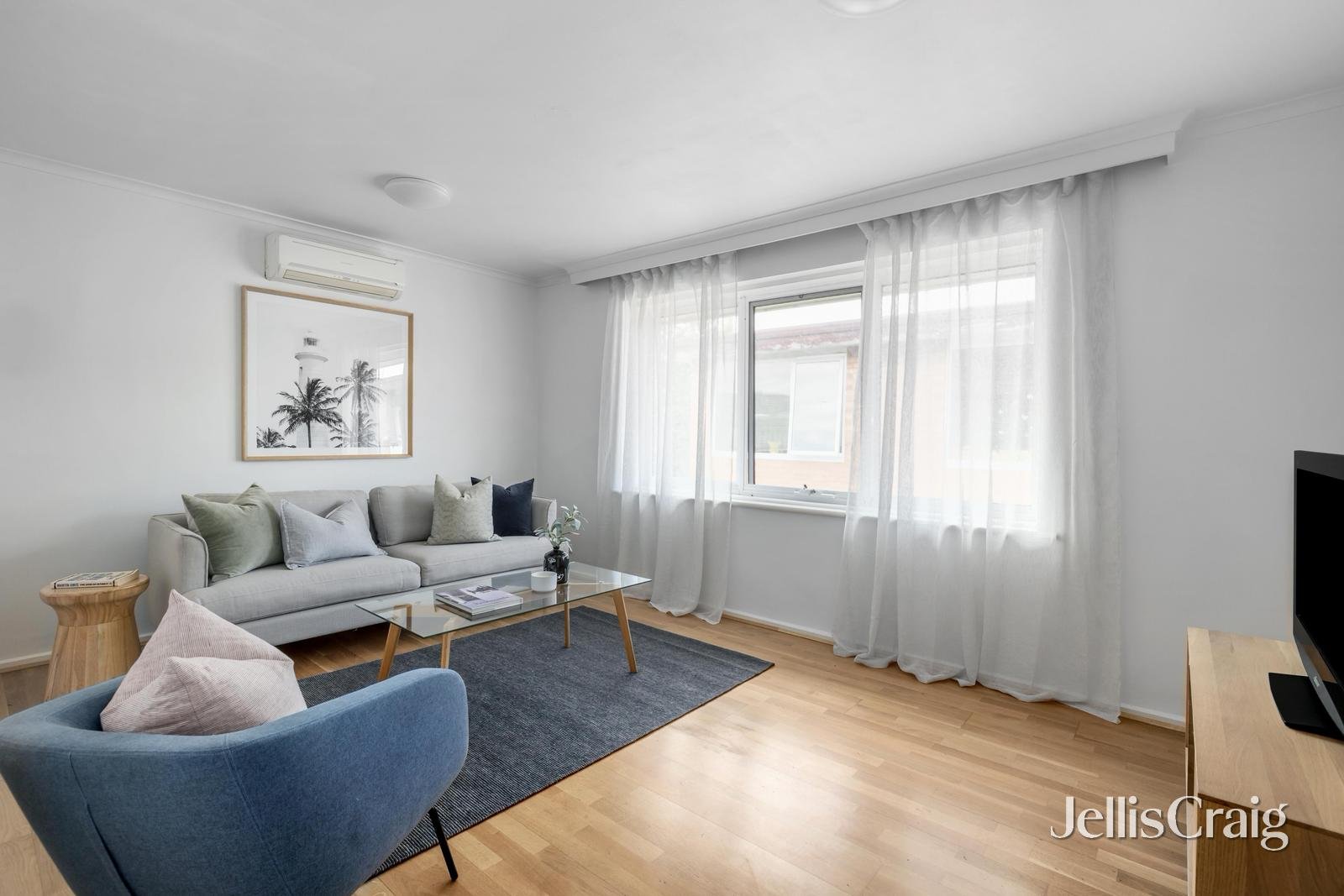 10/132 Alexandra Street, St&nbsp;Kilda&nbsp;East image 1