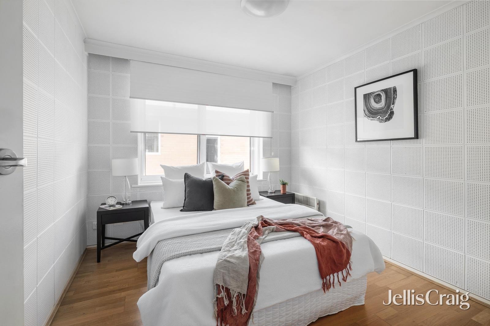 10/132 Alexandra Street, St&nbsp;Kilda&nbsp;East image 4