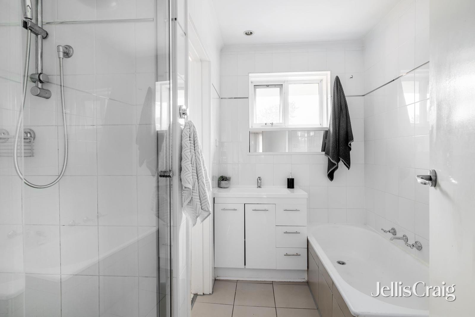 10/132 Alexandra Street, St&nbsp;Kilda&nbsp;East image 5