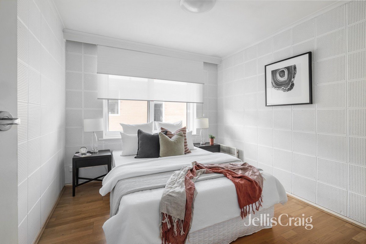 10/132 Alexandra Street, St&nbsp;Kilda&nbsp;East image 4