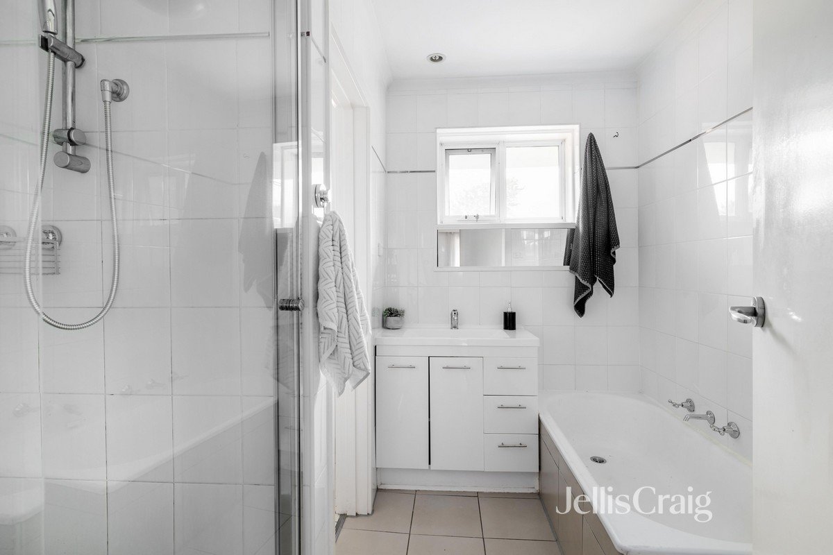 10/132 Alexandra Street, St&nbsp;Kilda&nbsp;East image 5