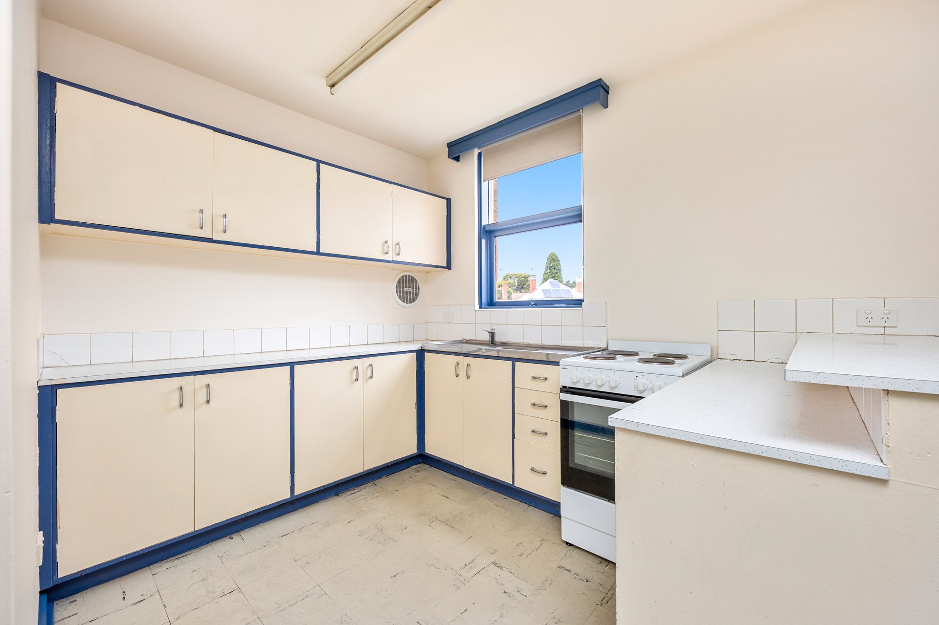 10/133 Epsom Road, Ascot Vale image 3