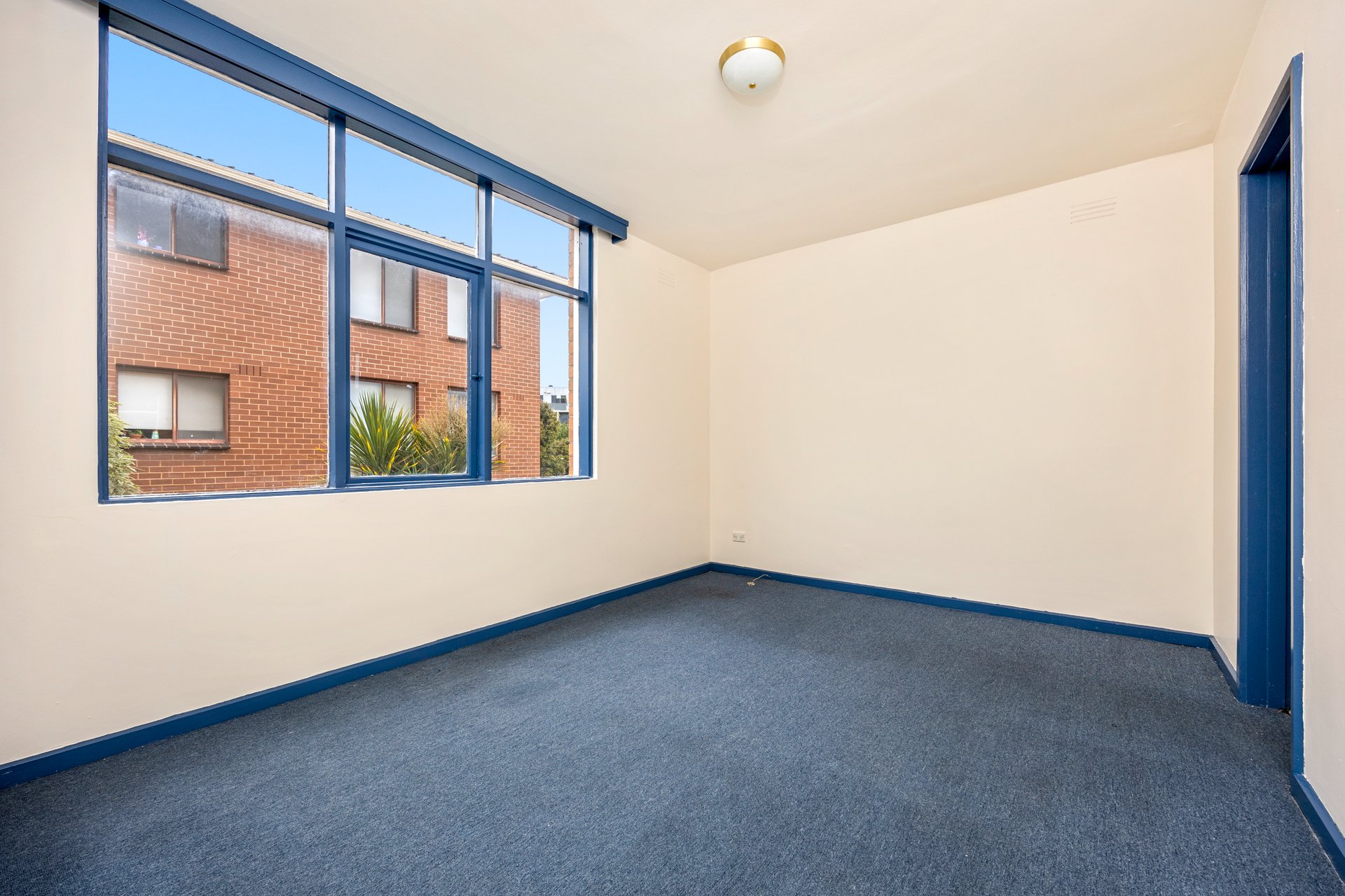10/133 Epsom Road, Ascot Vale image 4