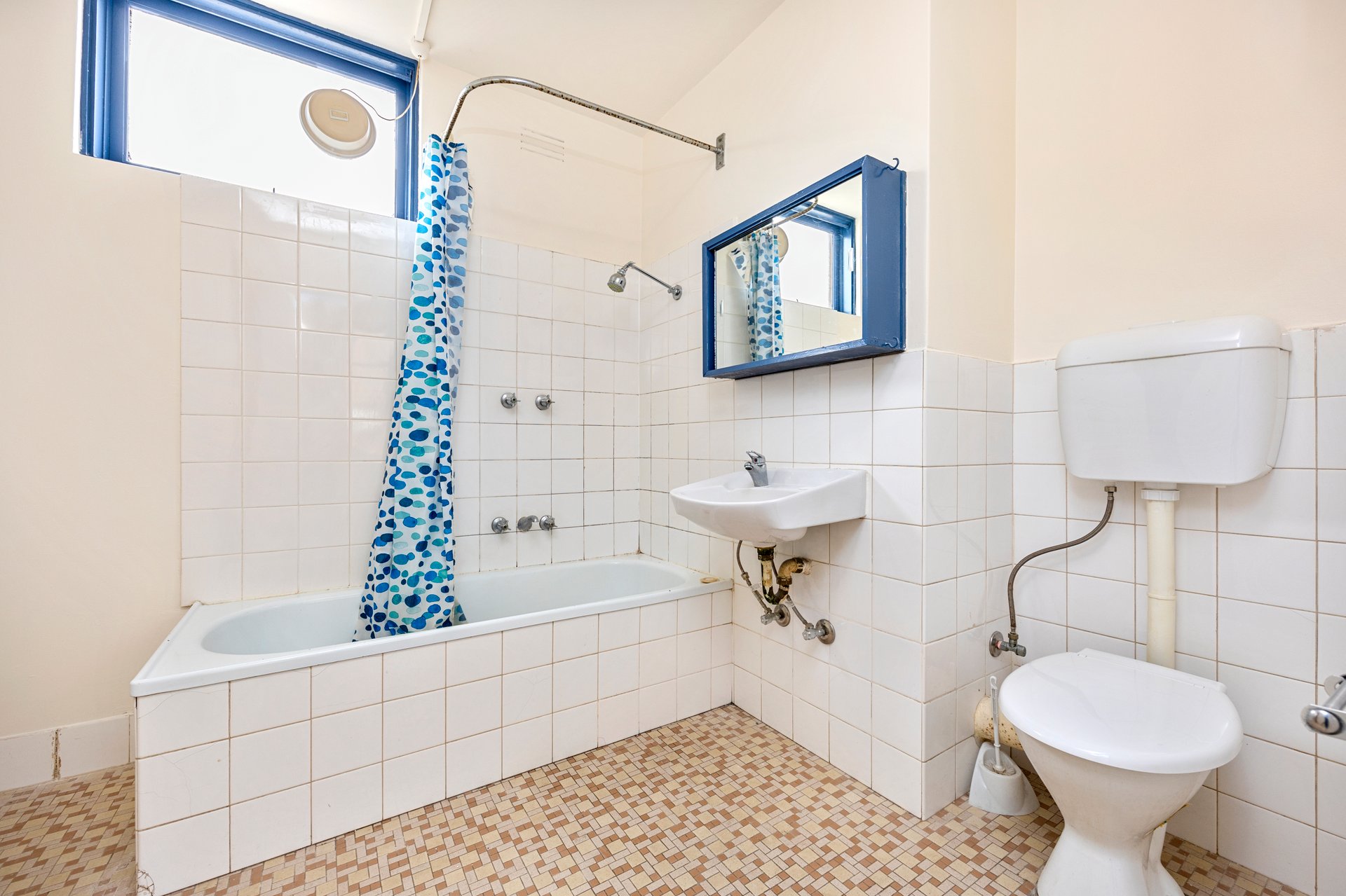 10/133 Epsom Road, Ascot Vale image 5