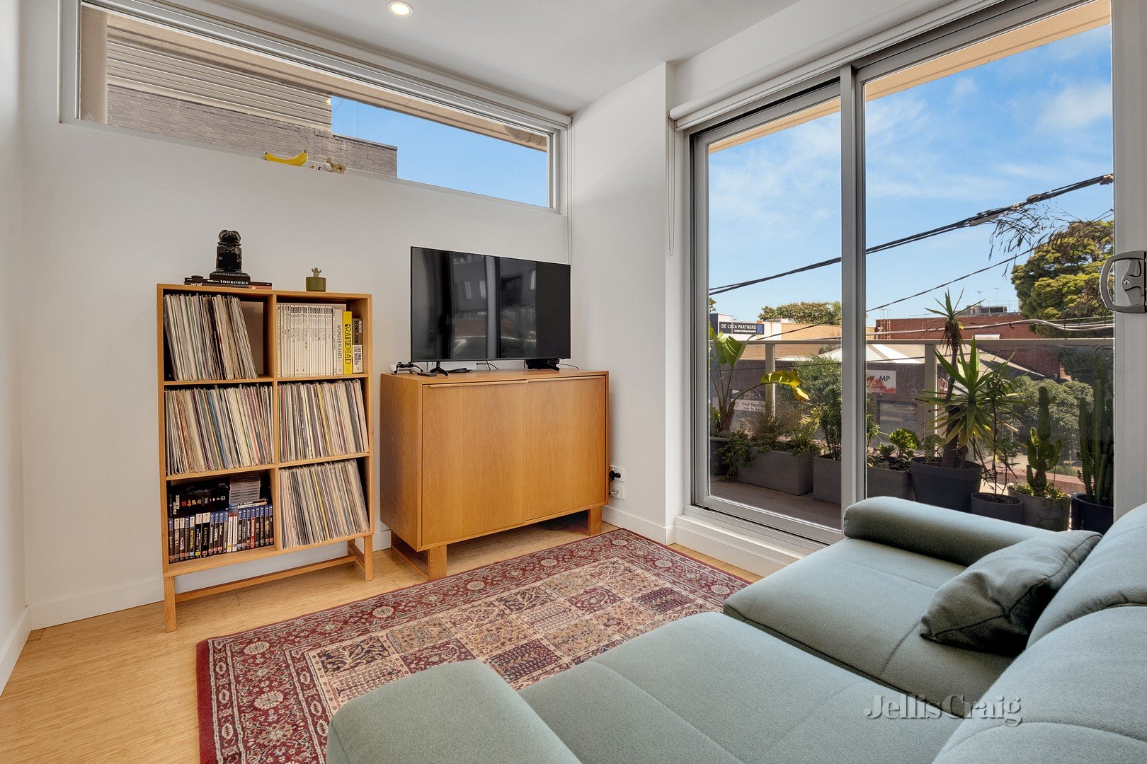 101/33 Seymour Street, Preston image 1