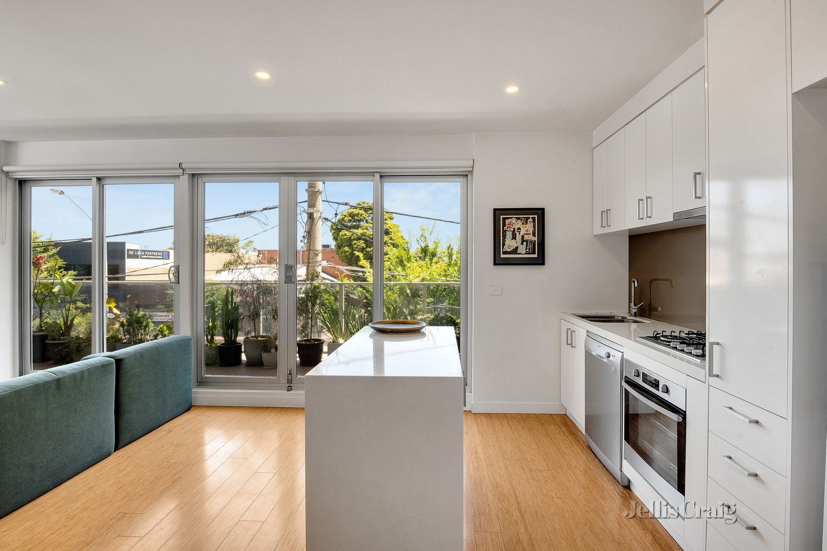 101/33 Seymour Street, Preston image 7