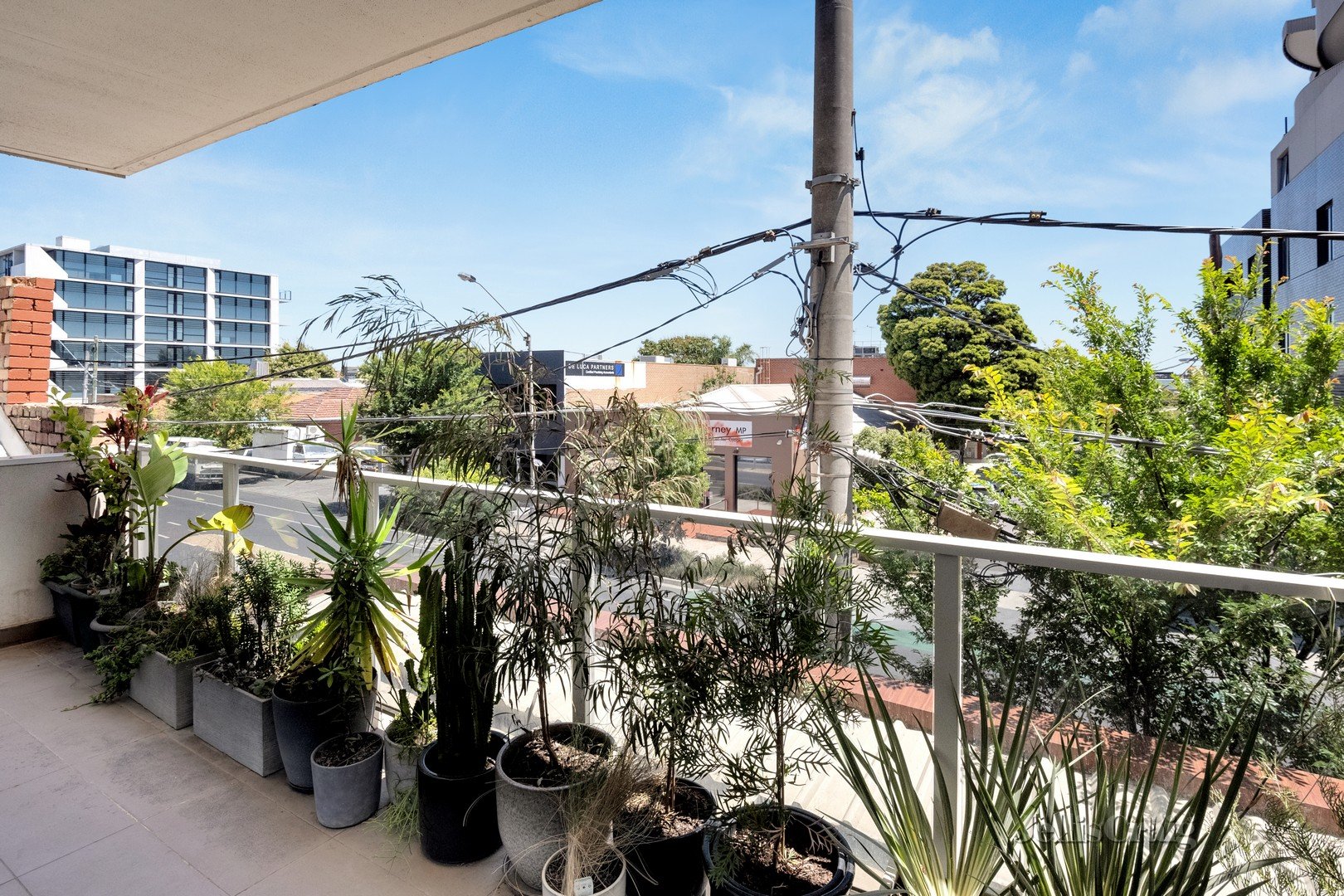 101/33 Seymour Street, Preston image 13