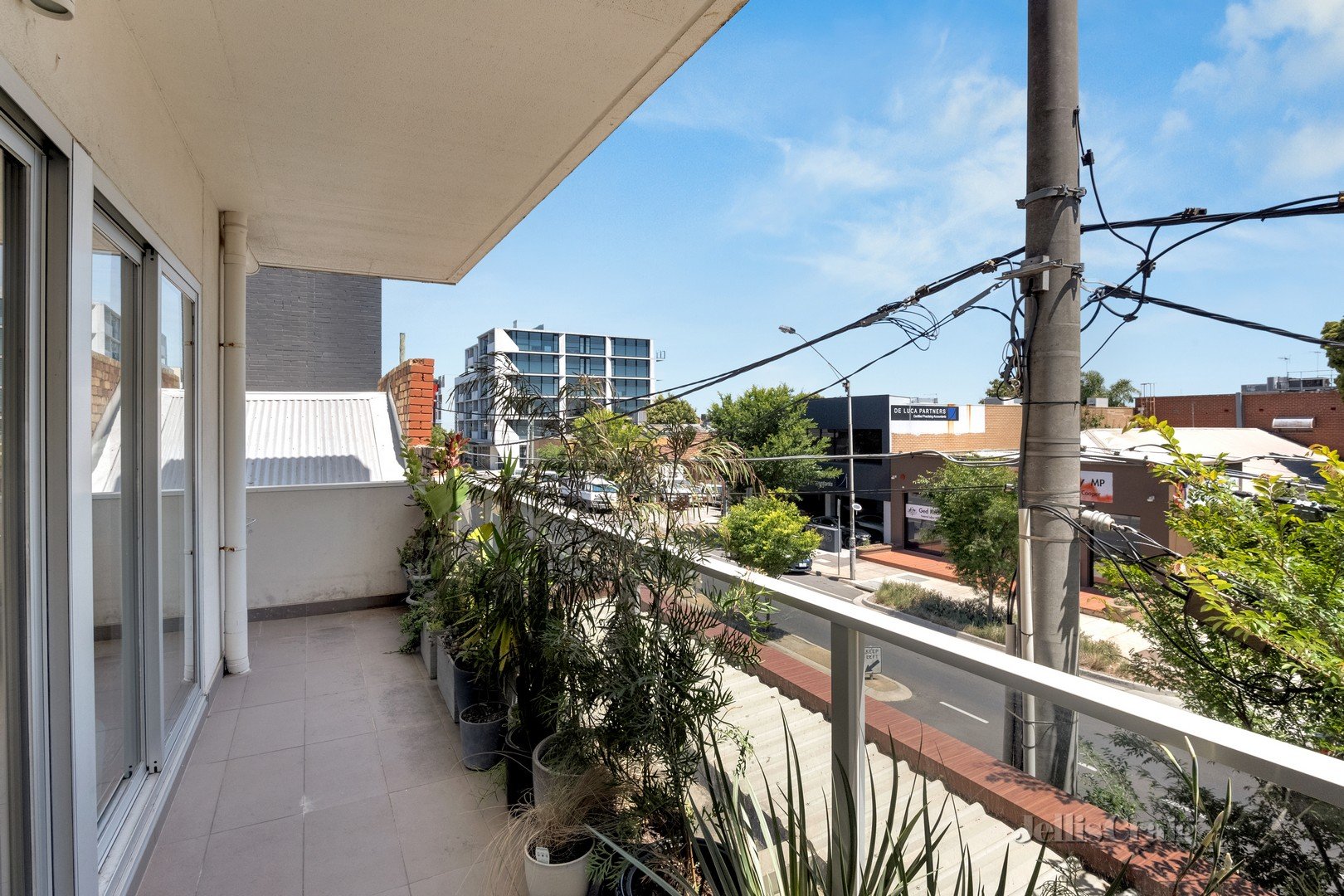 101/33 Seymour Street, Preston image 14