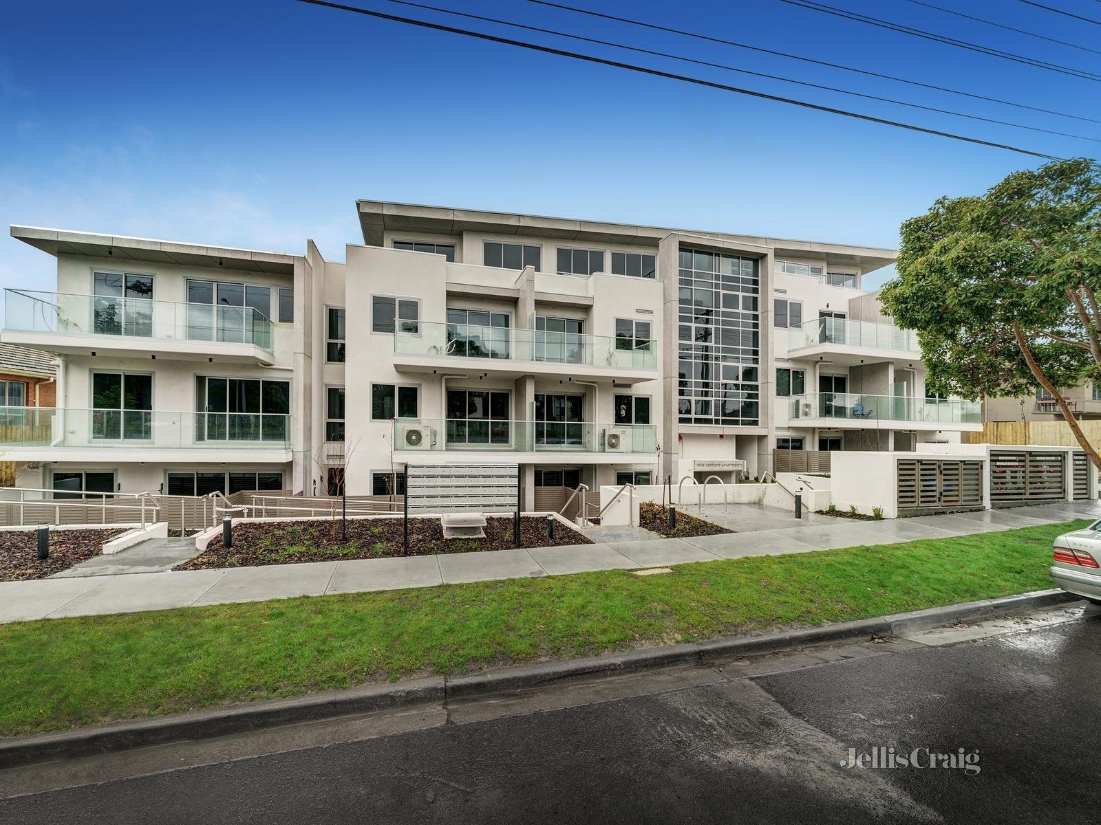 101/330-334 Manningham Road, Doncaster image 8