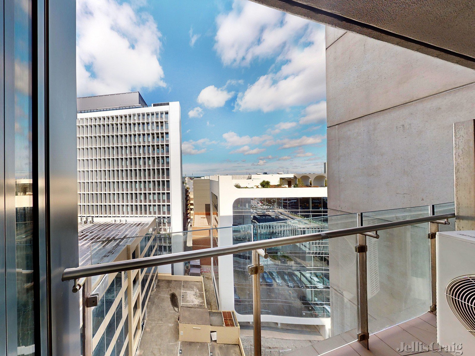 1013/338 Kings Way, South Melbourne image 11