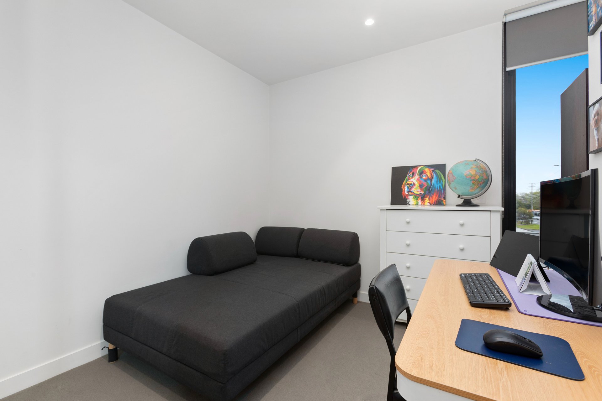 101 / 336 South Road Hampton East