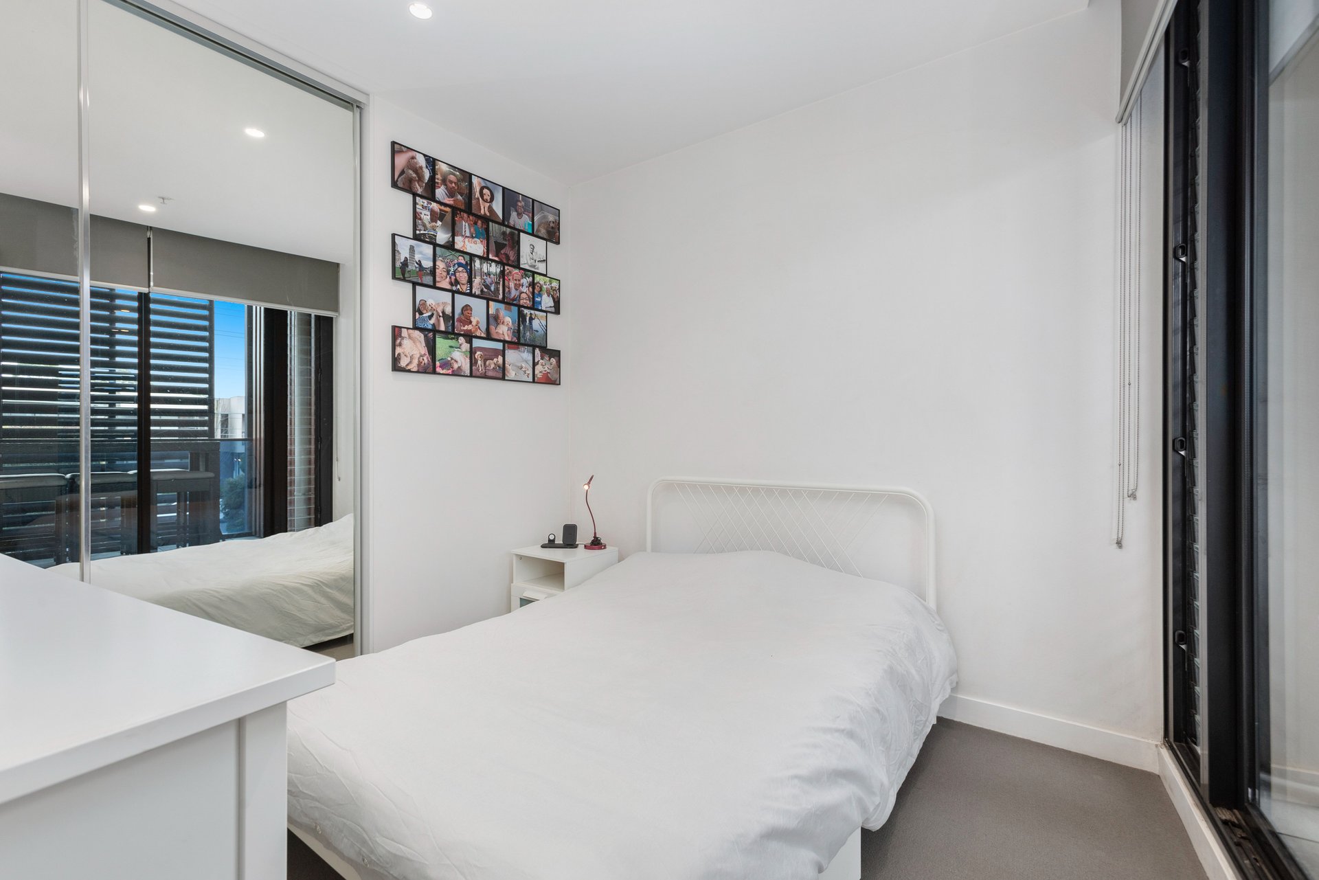 101 / 336 South Road Hampton East