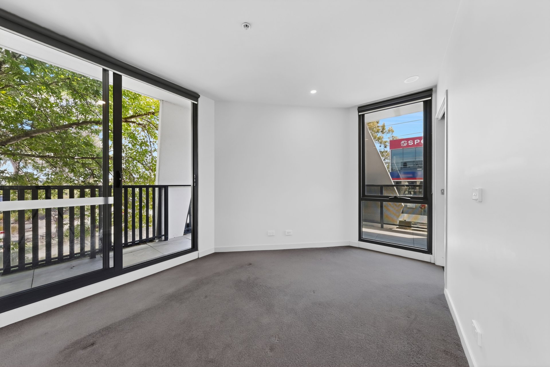 101/340 Whitehorse Road, Balwyn image 6