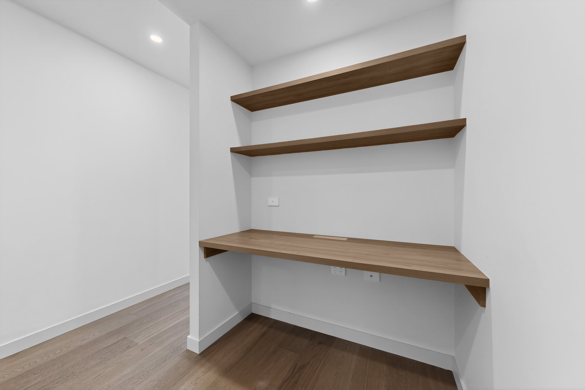 101/340 Whitehorse Road, Balwyn image 8