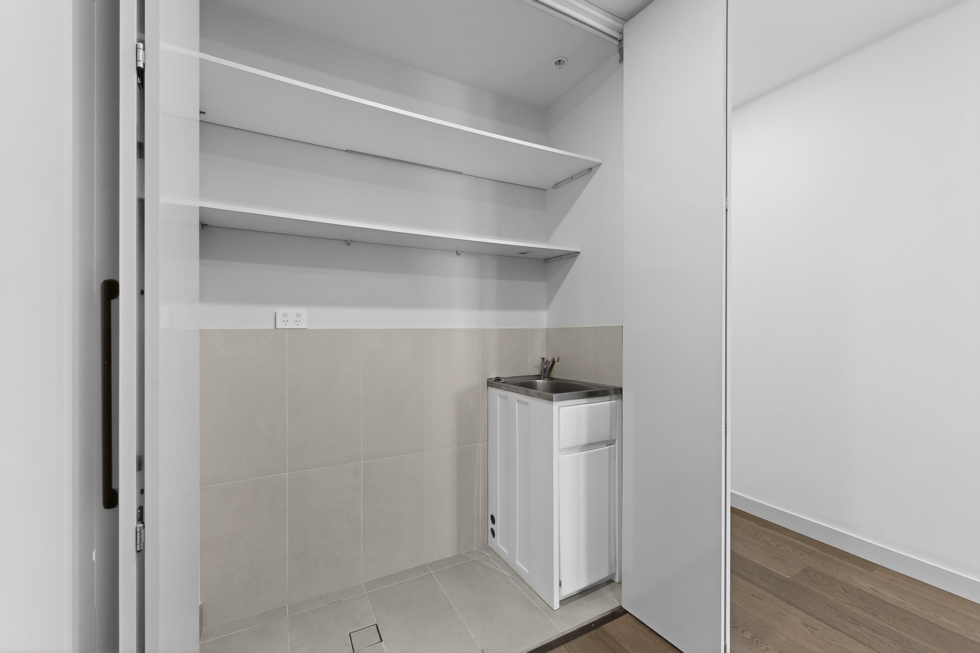 101/340 Whitehorse Road, Balwyn image 10