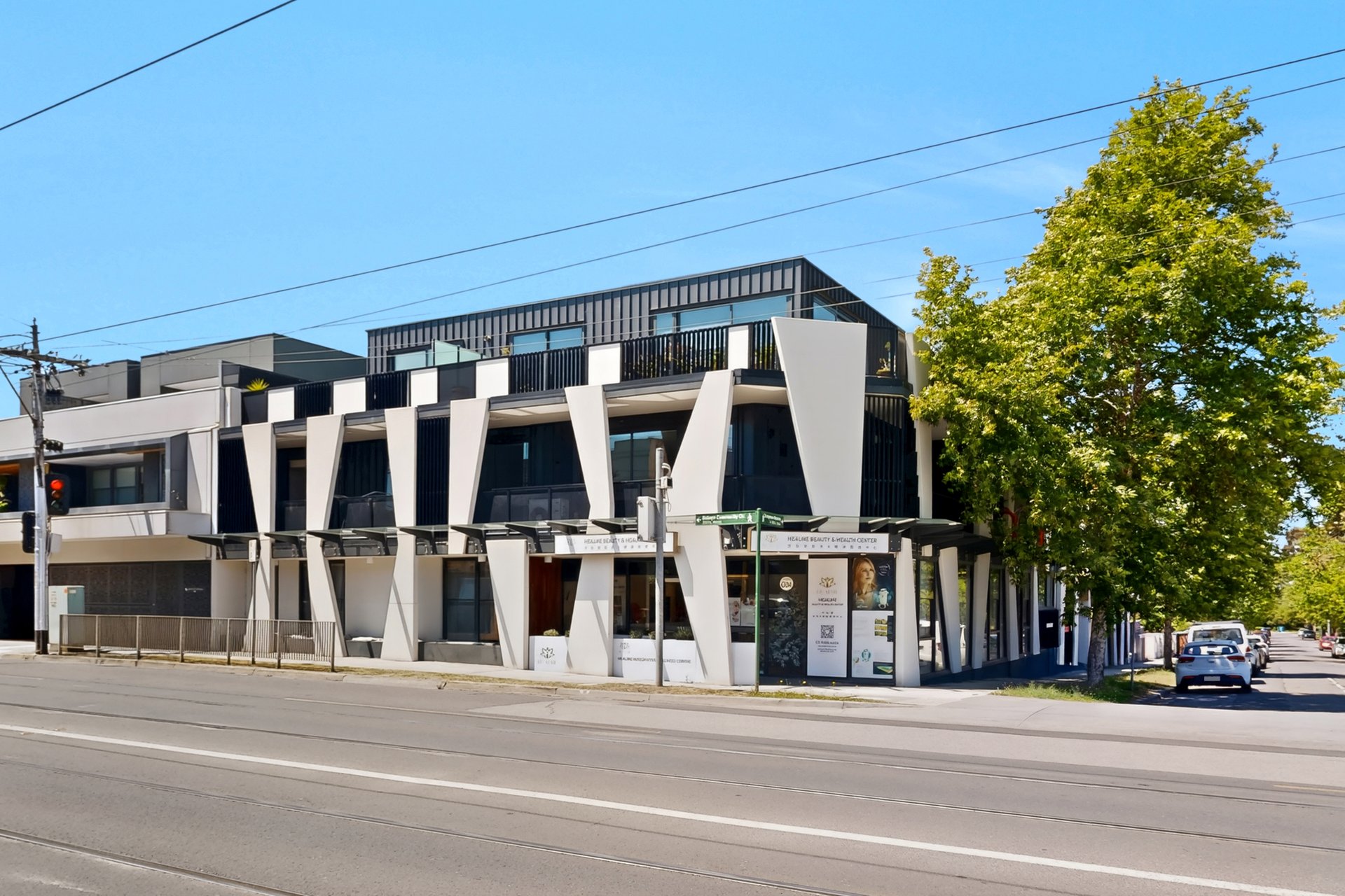 101/340 Whitehorse Road, Balwyn image 11