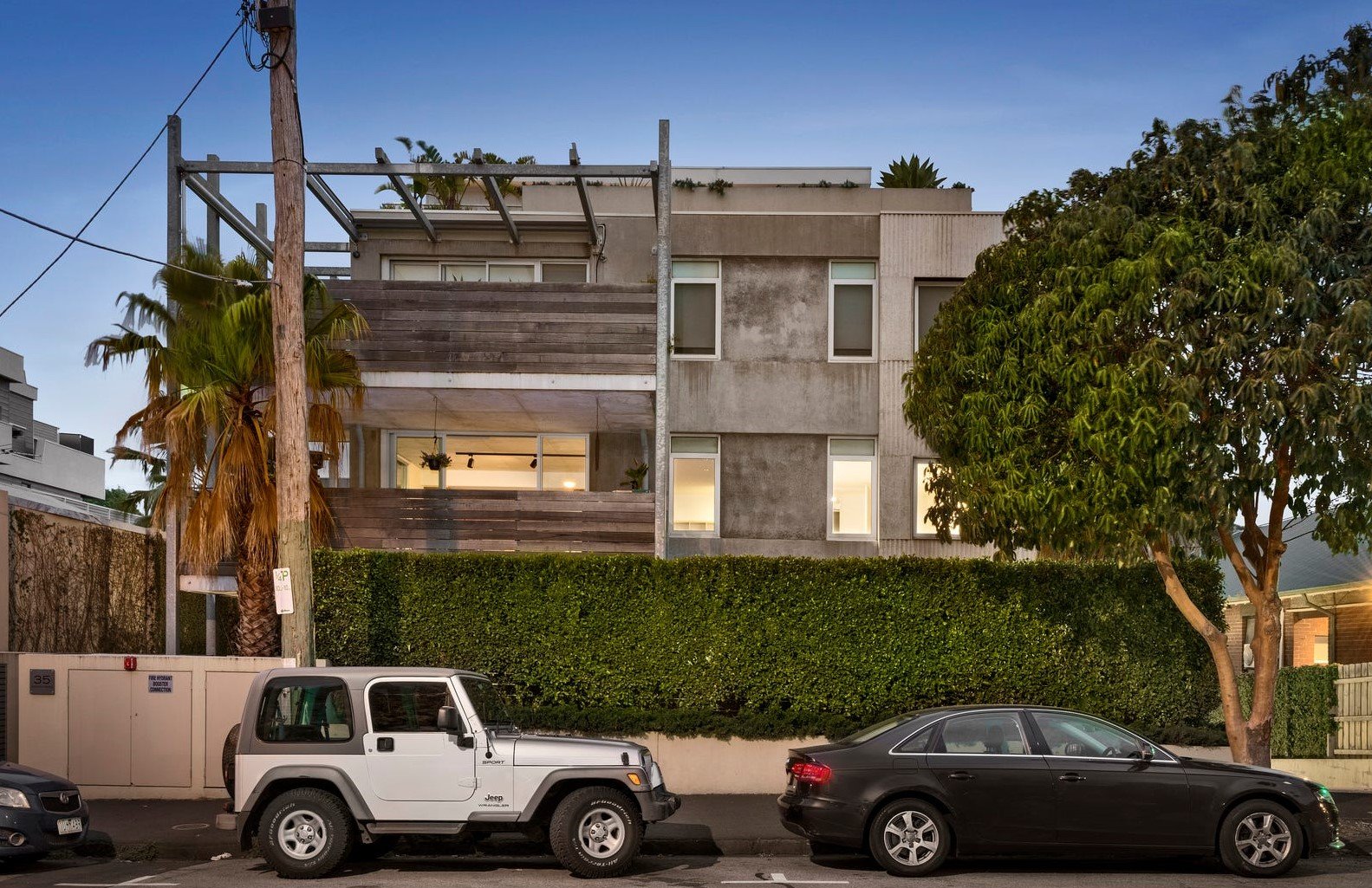 Property Gallery - Main Image