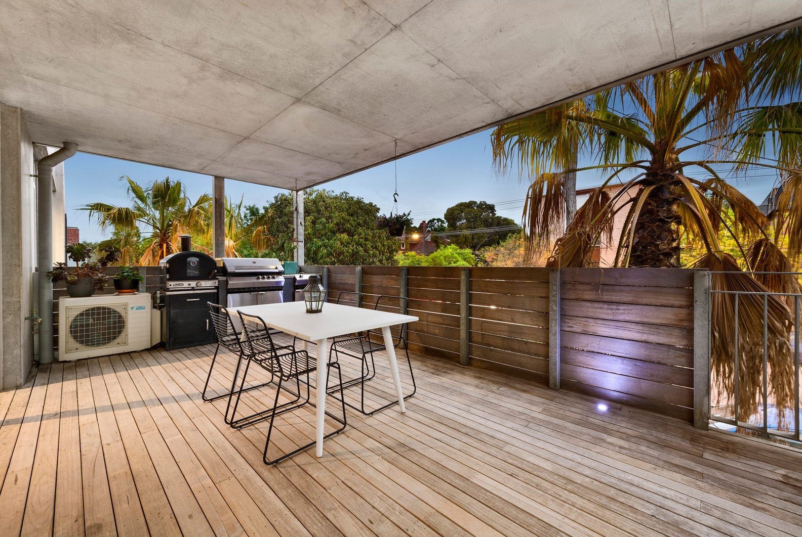 Property Gallery Thumbnail 6