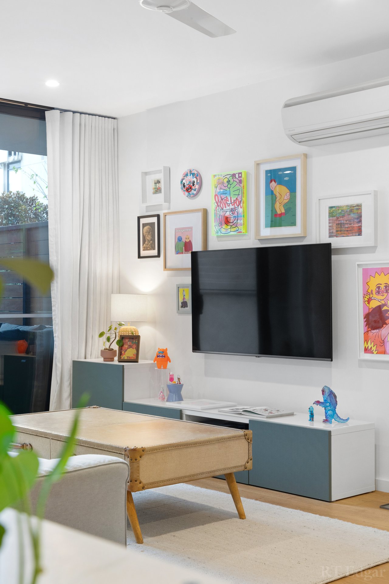 Property Gallery Thumbnail 2