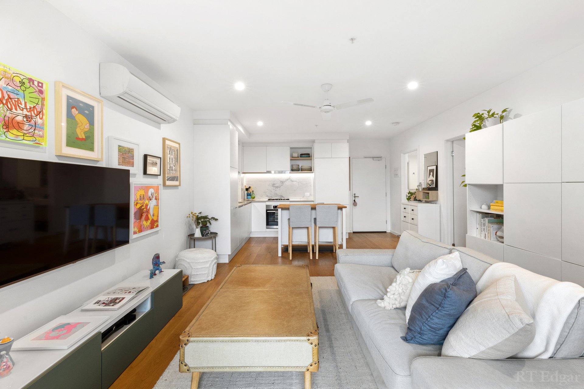 Property Gallery Thumbnail 5
