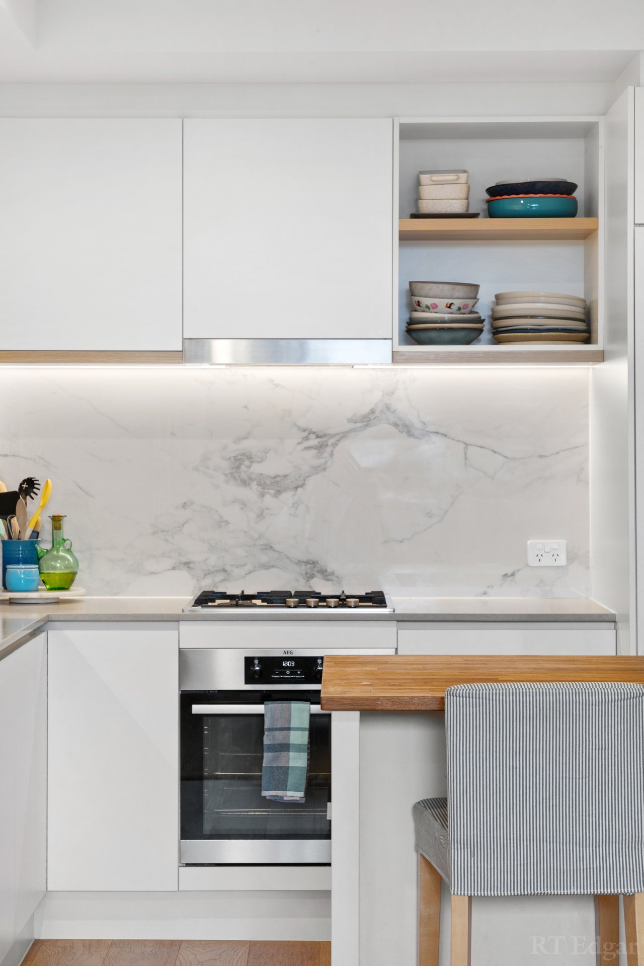 Property Gallery Thumbnail 6