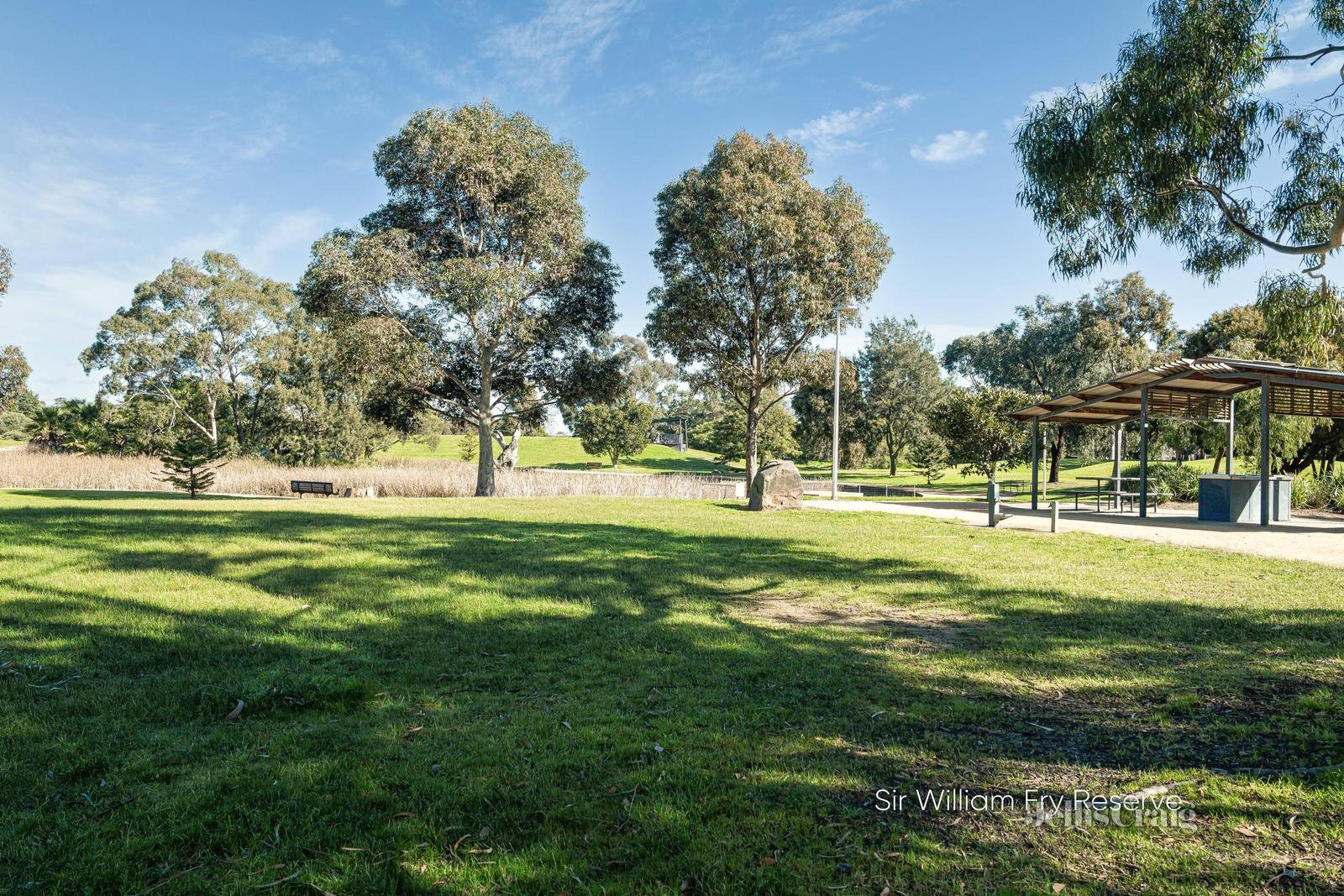 101/35 Tennyson Street, Highett image 12