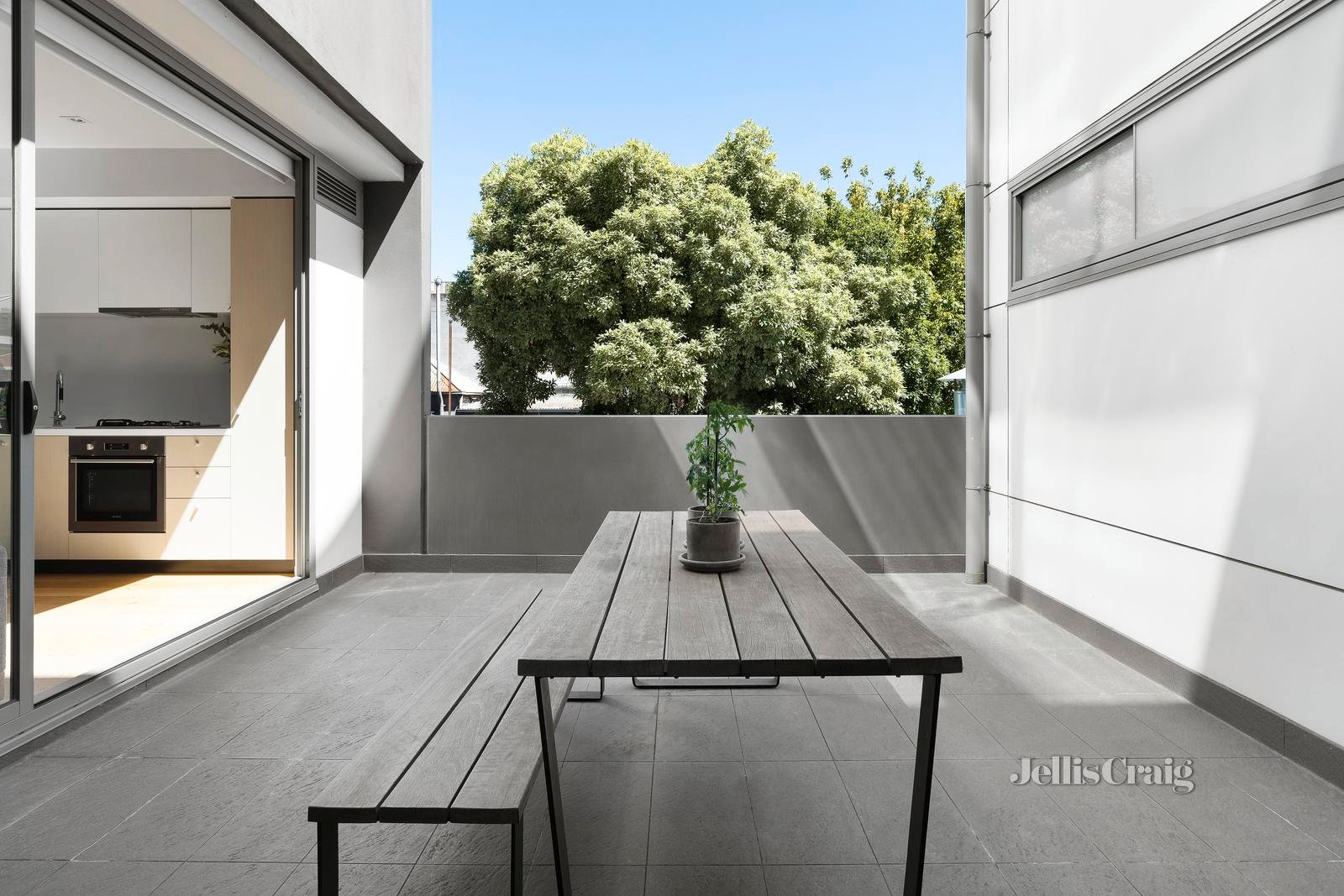 101/35 Victoria Parade, Collingwood image 3