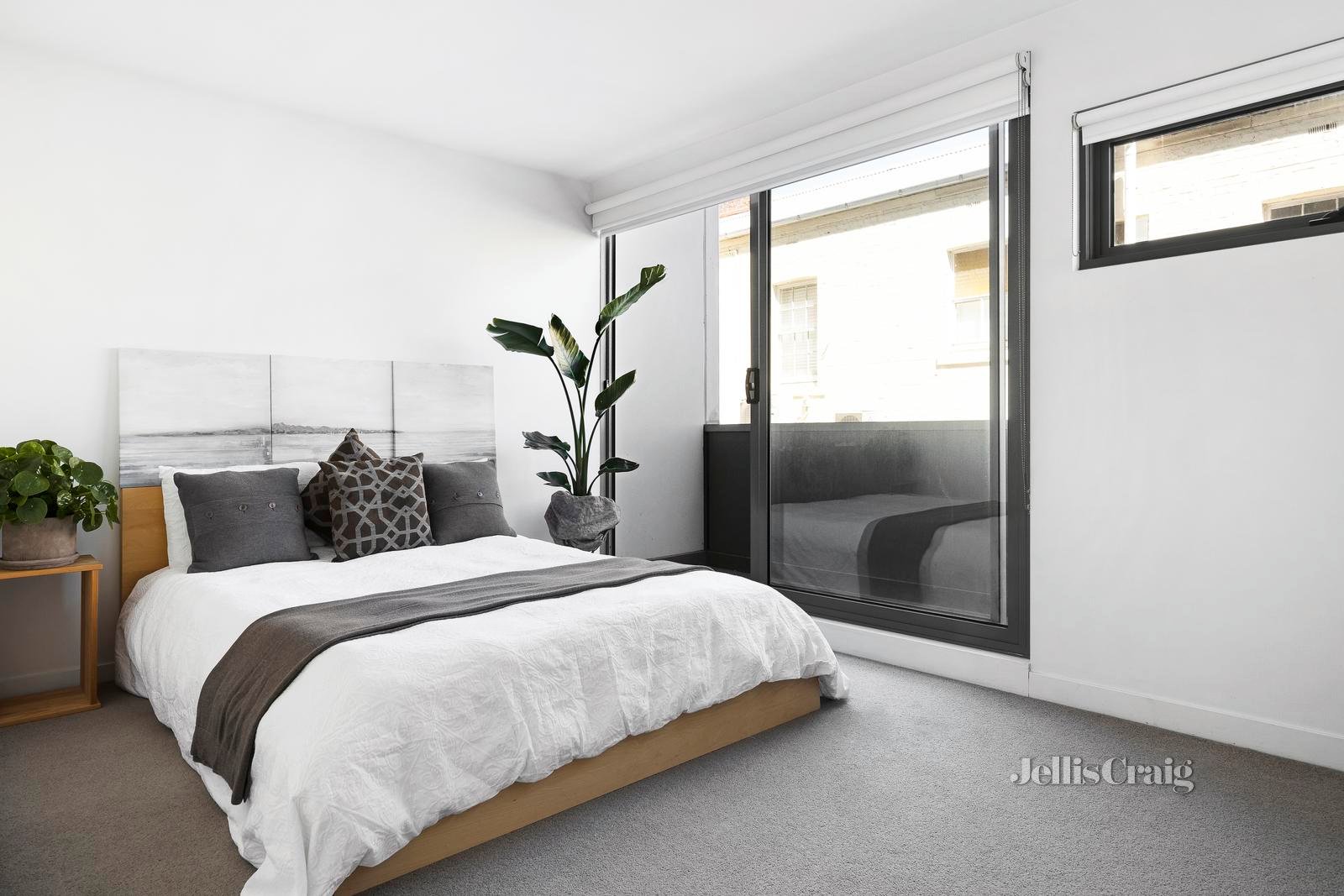 101/35 Victoria Parade, Collingwood image 6