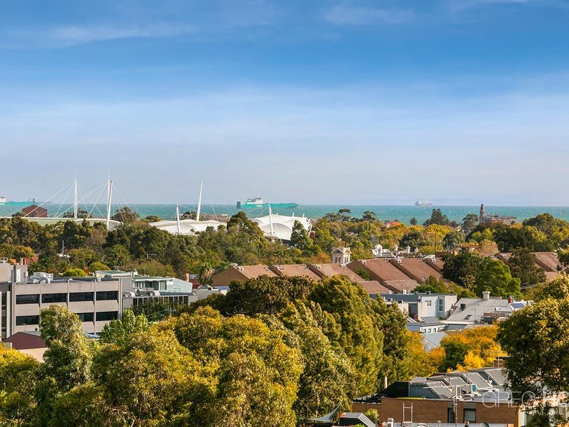 1013/52 Park Street, South Melbourne image 3