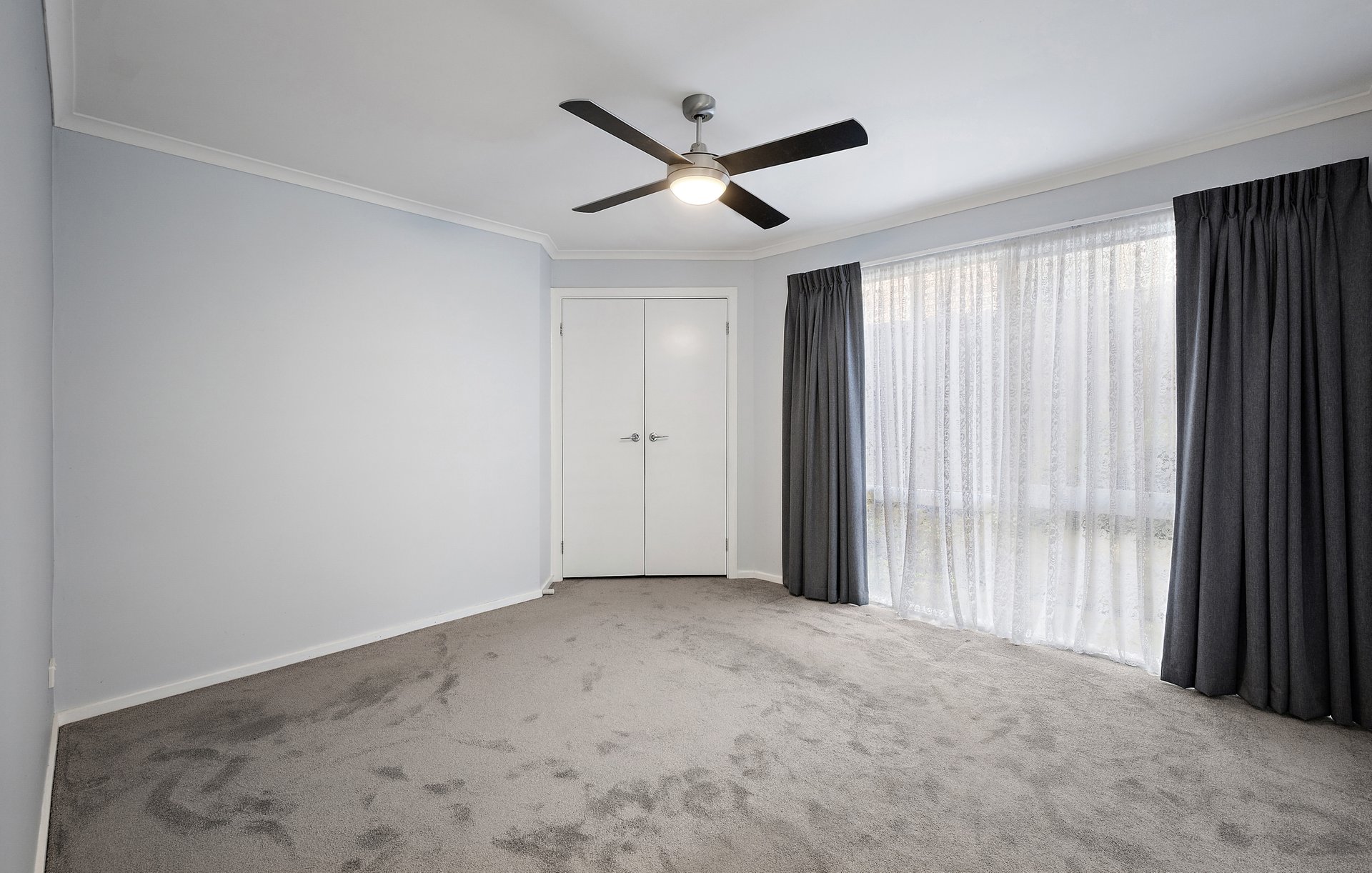 10/1355 Healesville - Koo Wee Rup Road, Woori Yallock image 5