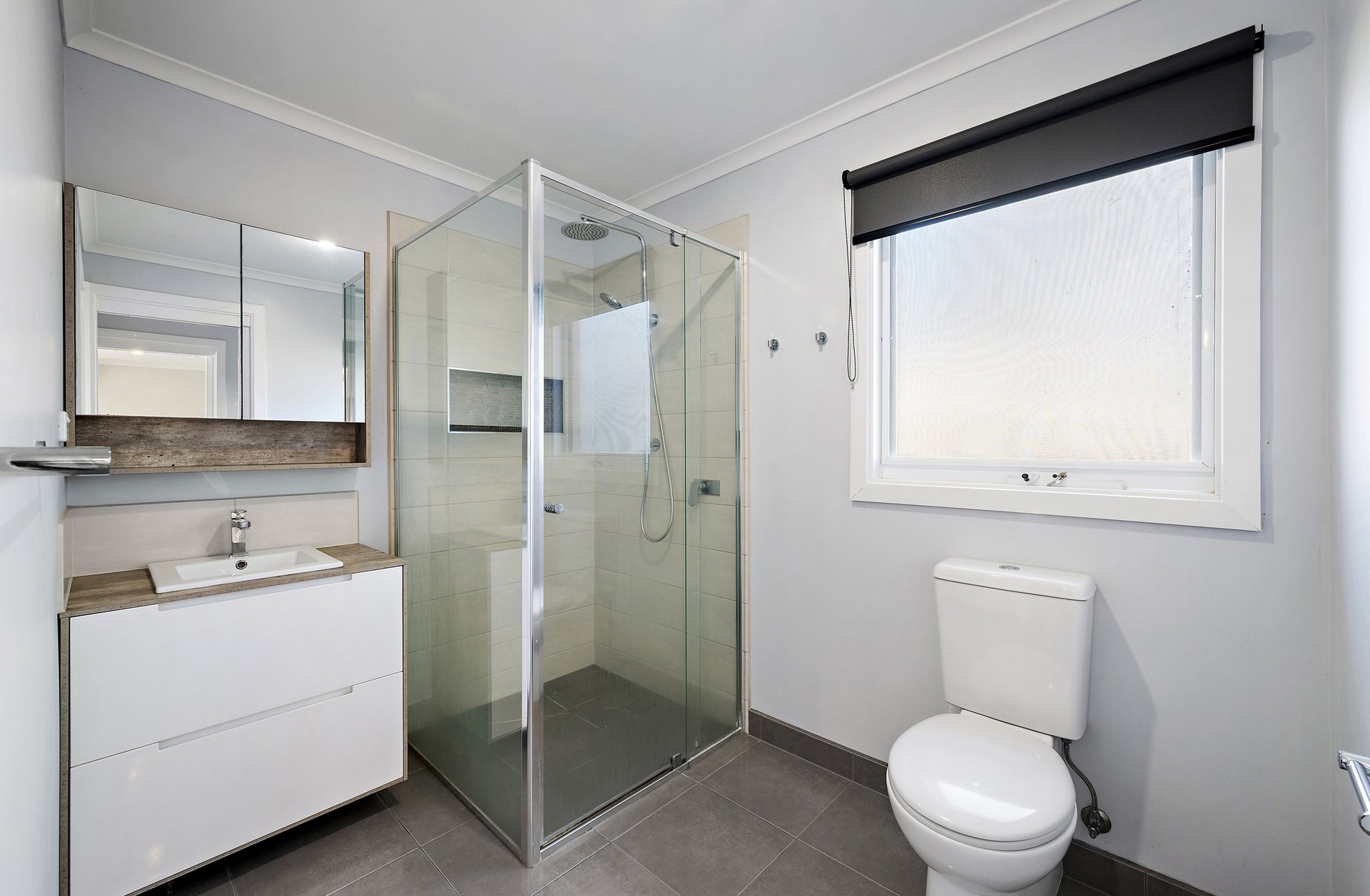 10/1355 Healesville - Koo Wee Rup Road, Woori Yallock image 7