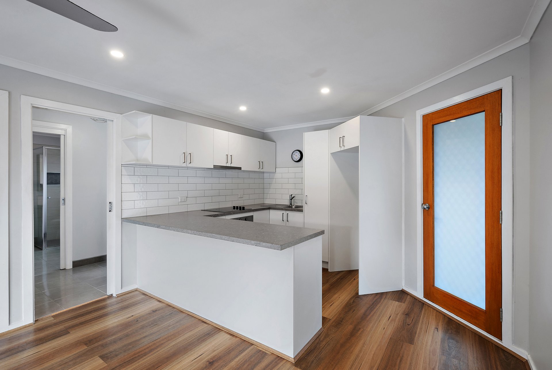 10/1355 Healesville - Koo Wee Rup Road, Woori Yallock image 3