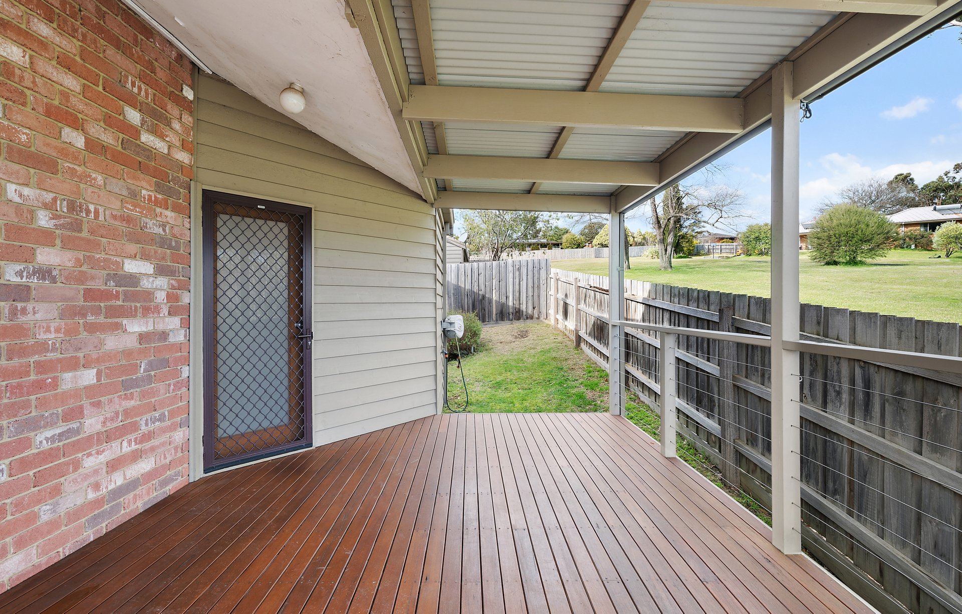 10/1355 Healesville - Koo Wee Rup Road, Woori Yallock image 8