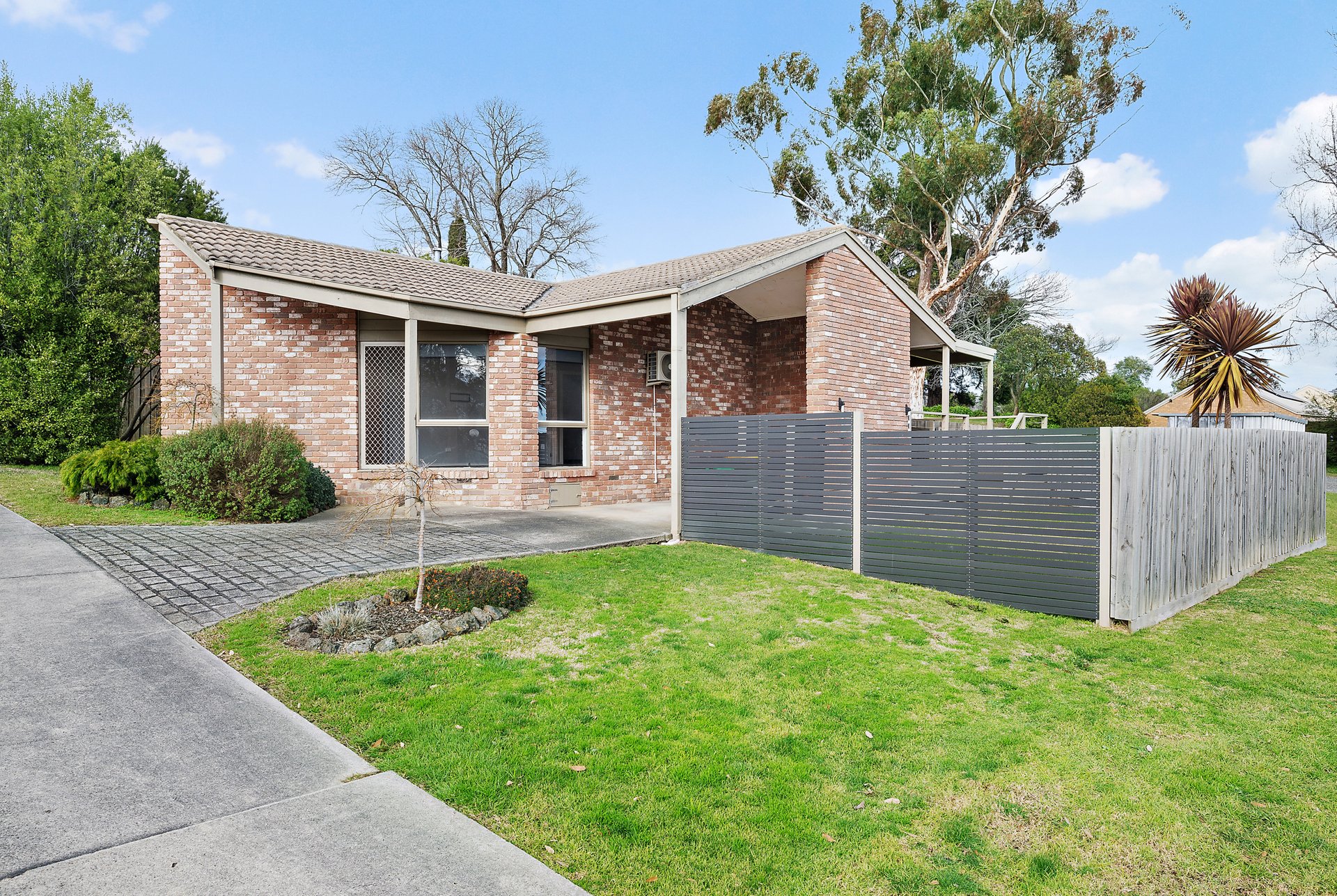10/1355 Healesville - Koo Wee Rup Road, Woori Yallock image 1