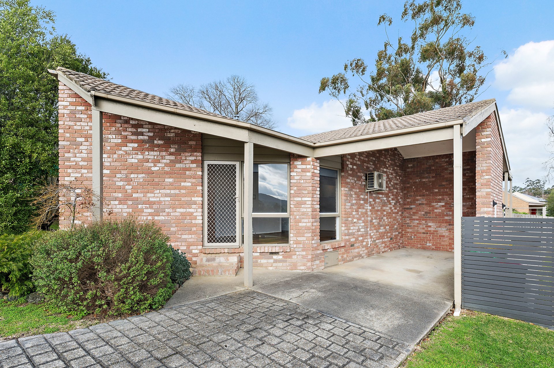 10/1355 Healesville - Koo Wee Rup Road, Woori Yallock image 10