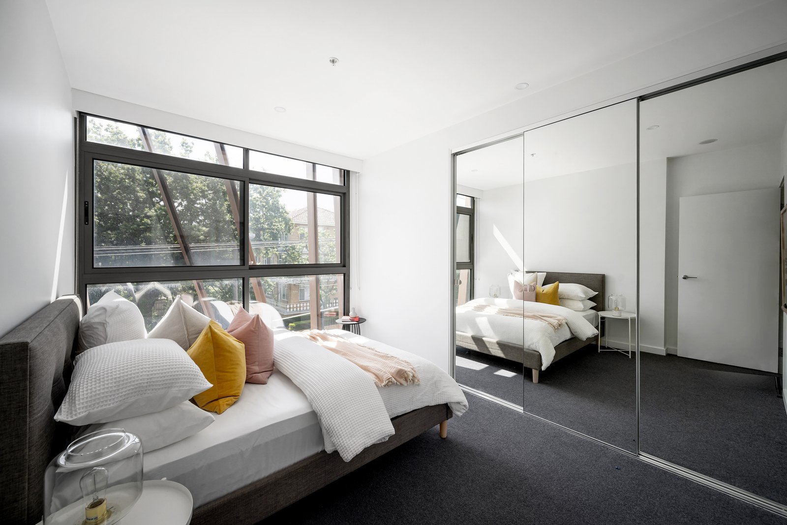 Property Gallery Thumbnail 5
