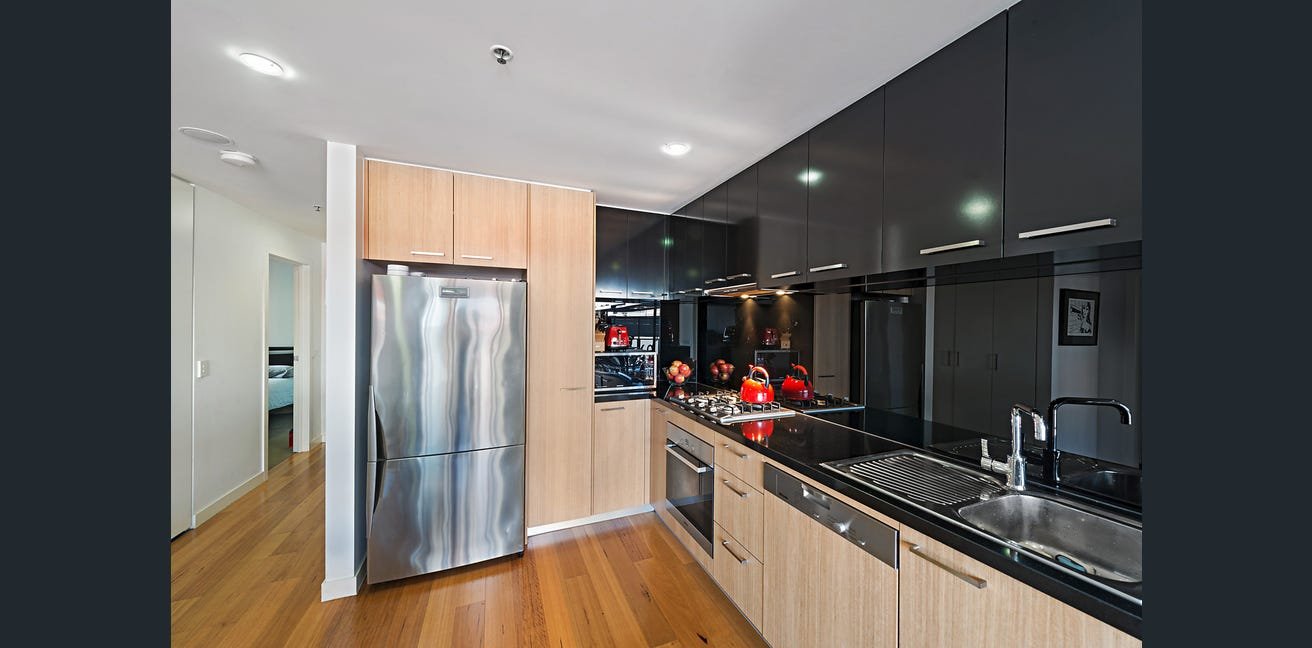 101/36 Bedford Street, Collingwood image 4