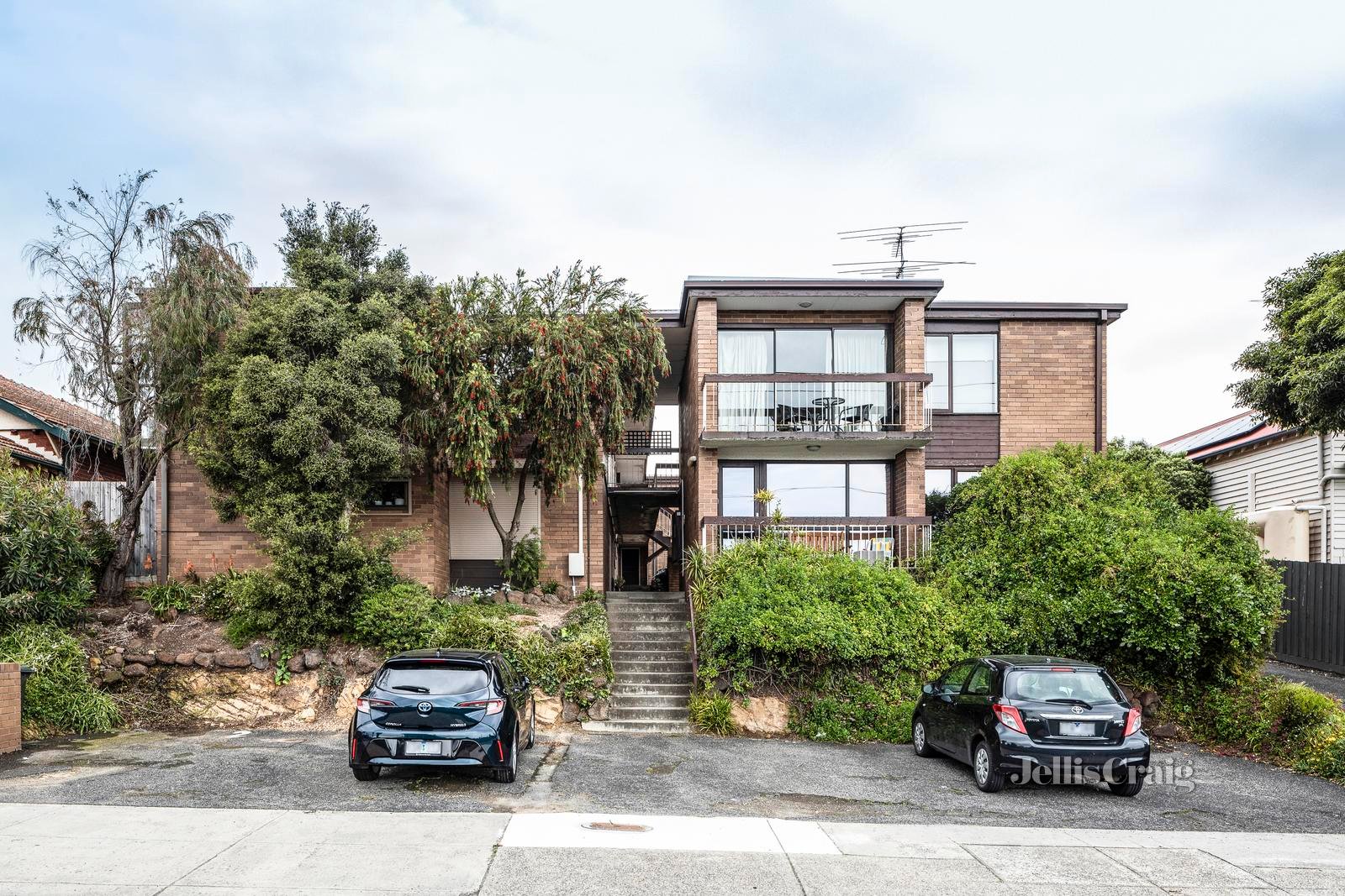 10/136 St Georges Road, Northcote image 12