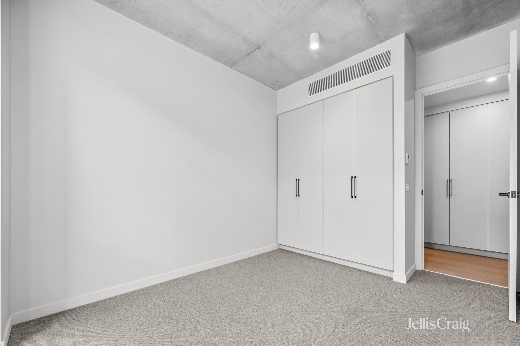 101/363 George Street, Fitzroy image 5