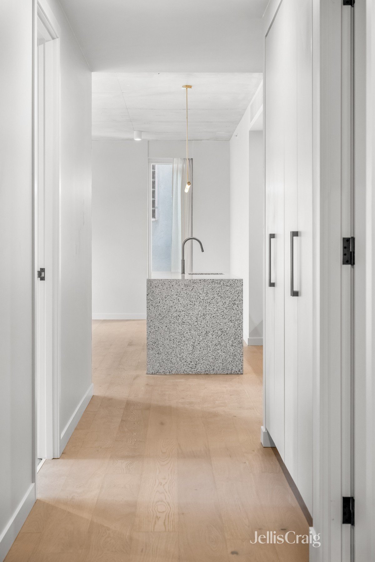 101/363 George Street, Fitzroy image 9