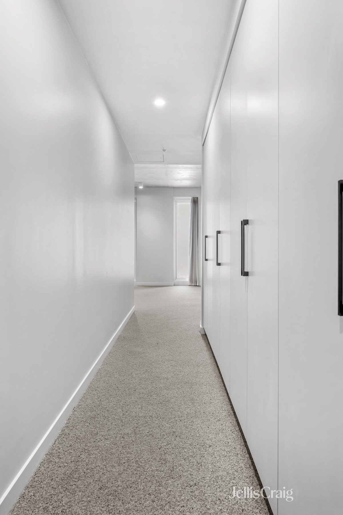 101/363 George Street, Fitzroy image 4