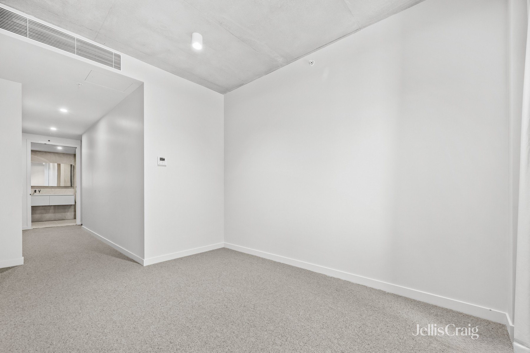 101/363 George Street, Fitzroy image 6