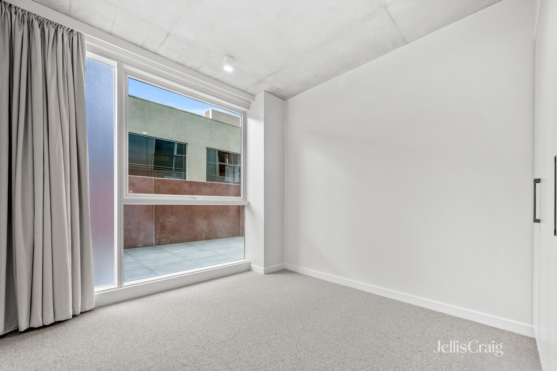 101/363 George Street, Fitzroy image 7