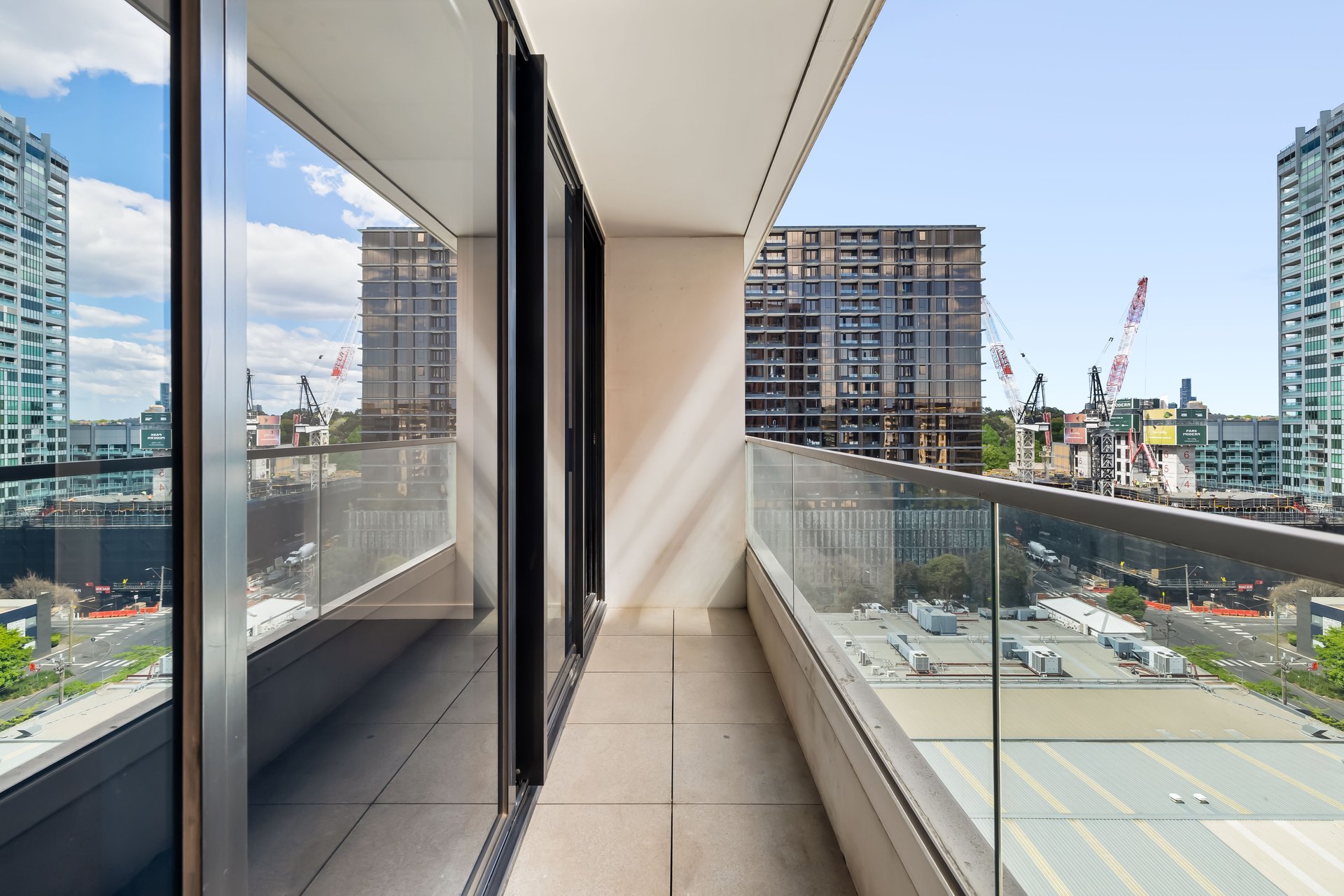 1013/65 Coventry St, Southbank image 2